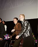 Filename=Vanessa_Tryde_25.JPG
Filesize=7238KiB
Dimensions=3748x2500
Date added=Sep 20, 2024 Vanessa_Tryde_25.JPG