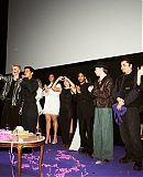 Filename=Vanessa_Tryde_26.JPG
Filesize=7556KiB
Dimensions=3748x2500
Date added=Sep 20, 2024 Vanessa_Tryde_26.JPG