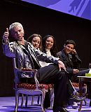 Filename=Vanessa_Tryde_28.JPG
Filesize=8204KiB
Dimensions=2500x3748
Date added=Sep 20, 2024 Vanessa_Tryde_28.JPG