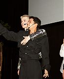 Filename=Vanessa_Tryde_30.JPG
Filesize=7340KiB
Dimensions=3748x2500
Date added=Sep 20, 2024 Vanessa_Tryde_30.JPG