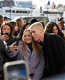 Filename=Vanessa_Tryde_37.jpg
Filesize=7483KiB
Dimensions=3750x2500
Date added=Sep 20, 2024 Vanessa_Tryde_37.jpg