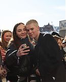 Filename=Vanessa_Tryde_38.jpg
Filesize=6703KiB
Dimensions=3750x2500
Date added=Sep 20, 2024 Vanessa_Tryde_38.jpg