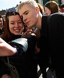 Filename=Vanessa_Tryde_39.jpg
Filesize=6147KiB
Dimensions=3750x2500
Date added=Sep 20, 2024 Vanessa_Tryde_39.jpg