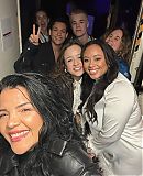 Filename=iamwilnur_1.jpg
Filesize=250KiB
Dimensions=1080x1349
Date added=Sep 20, 2024 iamwilnur_1.jpg