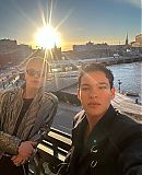 Filename=officialomar.jpg
Filesize=223KiB
Dimensions=1080x1350
Date added=Sep 20, 2024 officialomar.jpg