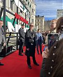 Filename=wilmonendgam3.jpeg
Filesize=436KiB
Dimensions=1536x2048
Date added=Sep 20, 2024 wilmonendgam3.jpeg