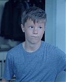 GASMAMMAN_02090152.png