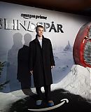 IMG_4117.JPEG