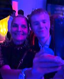 IMG_4122.JPEG