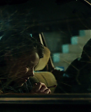 GASMAMMAN_030111407.png