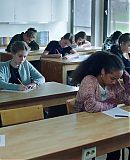 GASMAMMAN_03020408.png