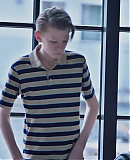 GASMAMMAN_03030255.png