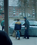 GASMAMMAN_03050150.png
