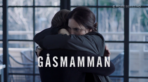 GASMAMMAN_03061034.png