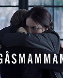 Filename=GASMAMMAN_03061034.png
Filesize=2577KiB
Dimensions=1920x1078
Date added=Jan 26, 2025 GASMAMMAN_03061034.png