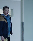 GASMAMMAN_03070158.png