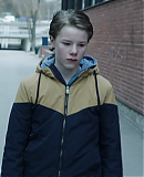 GASMAMMAN_03070577.png