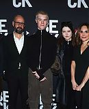 Redcarpet_Star.jpg