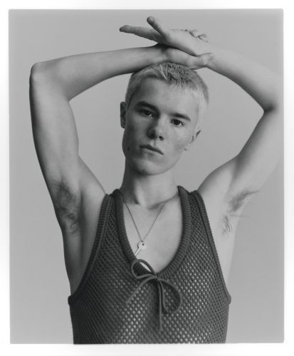 Foto: Emilia Staugaard
