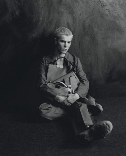 Foto: Emilia Staugaard
