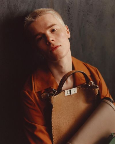 Foto: Emilia Staugaard
