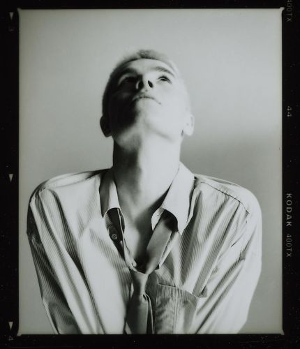 Foto: Emilia Staugaard
