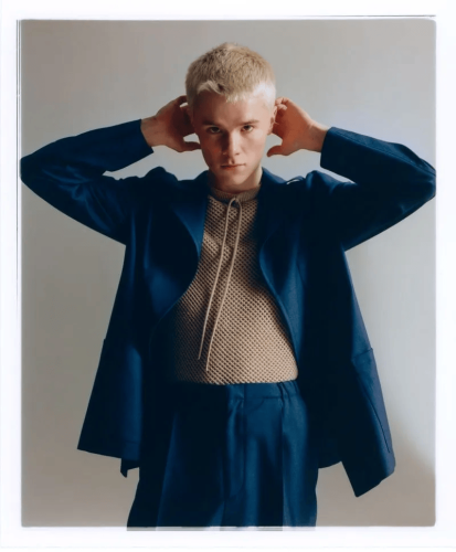 Foto: Emilia Staugaard
