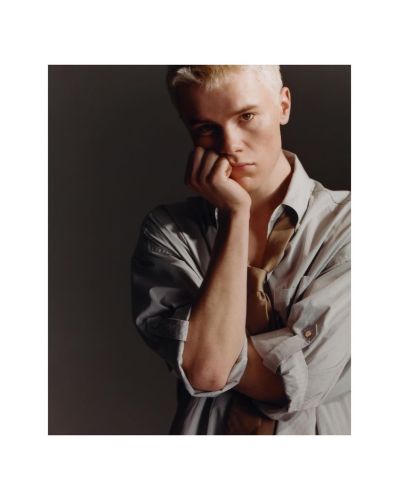 Foto: Emilia Staugaard
