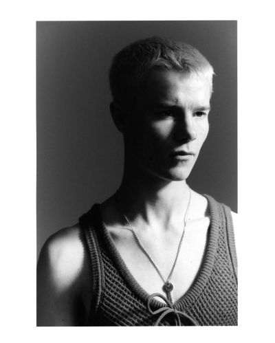 Foto: Emilia Staugaard
