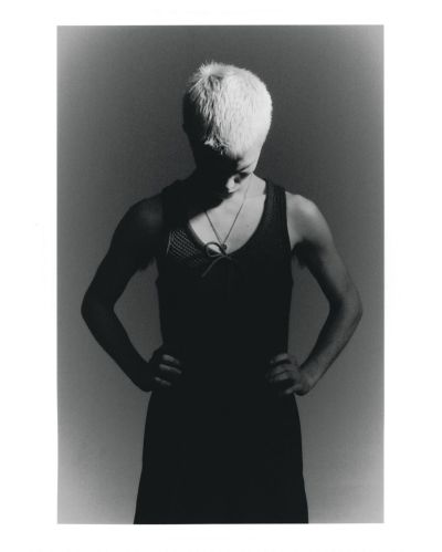 Foto: Emilia Staugaard
