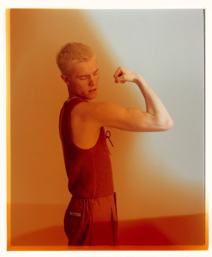 Foto: Emilia Staugaard
