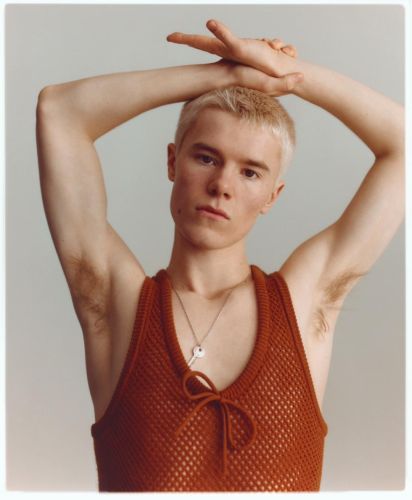 Foto: Emilia Staugaard
