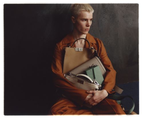 Foto: Emilia Staugaard
