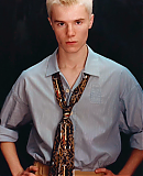 Filename=Emilia_Staugaard.png
Filesize=3632KiB
Dimensions=1170x2061
Date added=Nov 30, 2024 Emilia_Staugaard.png
