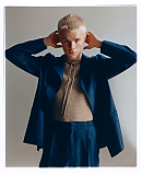 Filename=Emilia_Staugaard_24.png
Filesize=205KiB
Dimensions=800x967
Date added=Sep 20, 2024 Emilia_Staugaard_24.png