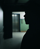 GASMAMMAN_03080024.png