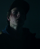 GASMAMMAN_03080033.png
