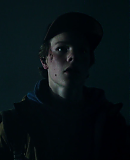 GASMAMMAN_03080036.png