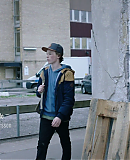 GASMAMMAN_03080062.png
