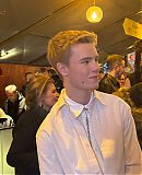 Filename=IMG_6116.JPEG
Filesize=214KiB
Dimensions=1152x2048
Date added=Mar 19, 2025 IMG_6116.JPEG