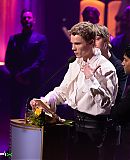 Filename=QX_Galan_Story-reel_16-9_-_Photo_Daniel_Soderberg_www_greenpix_se-8450.jpg
Filesize=953KiB
Dimensions=1350x1080
Date added=Feb 15, 2025 QX_Galan_Story-reel_16-9_-_Photo_Daniel_Soderberg_www_greenpix_se-8450.jpg