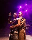 Filename=1000259483.jpg
Filesize=118KiB
Dimensions=1080x1350
Date added=Feb 08, 2025 1000259483.jpg