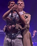 Filename=1000259498.jpg
Filesize=178KiB
Dimensions=990x1760
Date added=Feb 08, 2025 1000259498.jpg