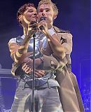 Filename=1000259499.jpg
Filesize=207KiB
Dimensions=990x1760
Date added=Feb 08, 2025 1000259499.jpg