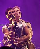 Filename=1000259501.jpg
Filesize=148KiB
Dimensions=1179x1768
Date added=Feb 08, 2025 1000259501.jpg