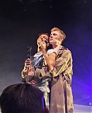 Filename=1000259507.jpg
Filesize=222KiB
Dimensions=1079x1839
Date added=Feb 08, 2025 1000259507.jpg