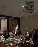 IMG_4727.JPEG