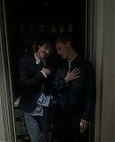 IMG_4785.JPEG
