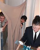 IMG_4929.JPEG
