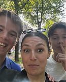 IMG_4965_28129.JPEG